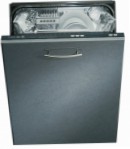 labākais V-ZUG GS 60SLD-Gvi Trauku mazgājamā mašīna pārskatīšana