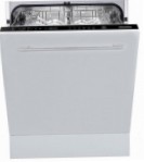 best Samsung DMS 400 TUB Dishwasher review