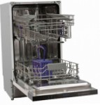 лучшая Flavia BI 45 NIAGARA Посудомоечная Машина обзор