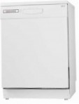 najbolje Asko D 3142 Stroj za pranje posuđa pregled