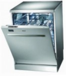ベスト Haier DW12-PFES 食器洗い機 レビュー