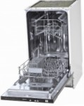 najbolje PYRAMIDA DP-08 Stroj za pranje posuđa pregled