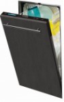 najlepší MasterCook ZBI-478 IT Umývačka riadu preskúmanie