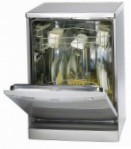 лучшая Bomann GSP 630 Посудомоечная Машина обзор