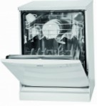 best Clatronic GSP 740 Dishwasher review