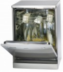 بهترین Clatronic GSP 630 ماشین ظرفشویی مرور