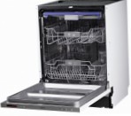najbolje PYRAMIDA DP-14 Premium Stroj za pranje posuđa pregled