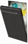 najlepší MasterCook ZBI-455IT Umývačka riadu preskúmanie