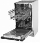 best PYRAMIDA DN-09 Dishwasher review