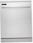 best Samsung DMS 600 TIX Dishwasher review