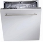 بهترین Vestfrost D41VDW ماشین ظرفشویی مرور