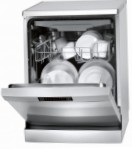 лучшая Bomann GSP 744 IX Посудомоечная Машина обзор