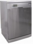 best Elenberg DW-9213 Dishwasher review