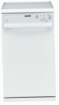 best Blomberg GSS 1220 Dishwasher review