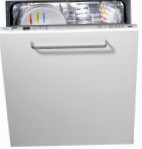 best TEKA DW8 60 FI Dishwasher review