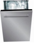 најбоље Interline IWD 608 Машина за прање судова преглед