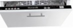 meilleur Brandt VS 1009 J Lave-vaisselle examen