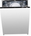 најбоље Korting KDI 6055 Машина за прање судова преглед