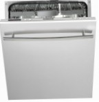 best Maunfeld MLP-12In Dishwasher review