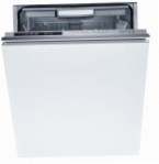 meilleur Weissgauff BDW 6118 D Lave-vaisselle examen