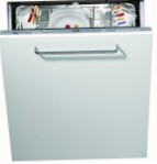 best TEKA DW1 603 FI Dishwasher review