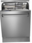 najbolje Asko D 5894 XL FI Stroj za pranje posuđa pregled