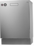 najbolje Asko D 5434 SOF FS S Stroj za pranje posuđa pregled
