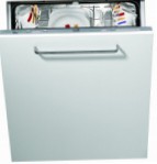 best TEKA DW7 57 FI Dishwasher review