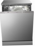best Maunfeld MLP-08I Dishwasher review