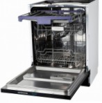 best Flavia BI 60 KASKATA Light Dishwasher review