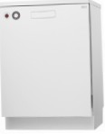 najbolje Asko D 5434 XL W Stroj za pranje posuđa pregled