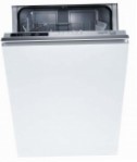 meilleur Weissgauff BDW 4106 D Lave-vaisselle examen