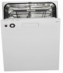 najbolje Asko D 5436 W Stroj za pranje posuđa pregled