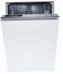 meilleur Weissgauff BDW 4108 D Lave-vaisselle examen