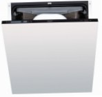 best Korting KDI 6075 Dishwasher review