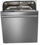 najbolje Asko D 5896 XL Stroj za pranje posuđa pregled