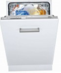 meilleur Korting KDI 6030 Lave-vaisselle examen