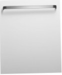 best Asko D 5546 XL Dishwasher review