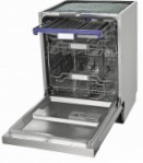 best Flavia SI 60 ENNA Dishwasher review