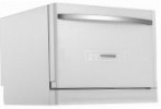best Korting KDF 2095 W Dishwasher review