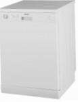 best Vestel VDWTC 6031 W Dishwasher review