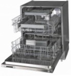 best Kuppersberg GLF 689 Dishwasher review