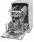 best Kuppersberg GSA 489 Dishwasher review