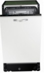 meilleur Samsung DW50H4050BB Lave-vaisselle examen