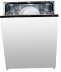 best Korting KDI 6520 Dishwasher review