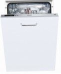 best GRAUDE VG 45.0 Dishwasher review