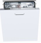 best GRAUDE VG 60.0 Dishwasher review
