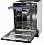best Midea M60BD-1406D3 Auto Dishwasher review