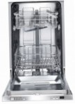 best GEFEST 45301 Dishwasher review