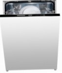 best Korting KDI 60130 Dishwasher review